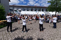 2017-07-15_016_Sommerfest_Montessori-Schule_1419_TU