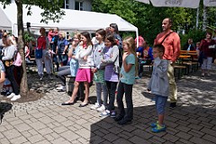 2017-07-15_017_Sommerfest_Montessori-Schule_1422_TU