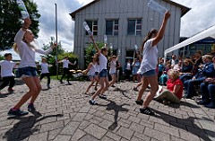 2017-07-15_018_Sommerfest_Montessori-Schule_1423_TU