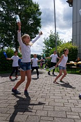2017-07-15_019_Sommerfest_Montessori-Schule_1428_TU