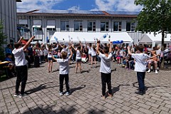 2017-07-15_020_Sommerfest_Montessori-Schule_1430_TU