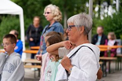 2017-07-15_021_Sommerfest_Montessori-Schule_1432_TU