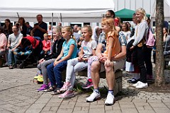2017-07-15_022_Sommerfest_Montessori-Schule_1433_TU