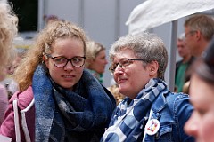 2017-07-15_023_Sommerfest_Montessori-Schule_1436_TU