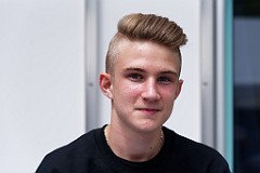 2017-07-15_024_Sommerfest_Montessori-Schule_1437_TU