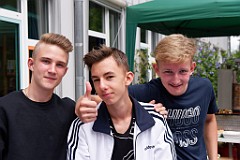2017-07-15_025_Sommerfest_Montessori-Schule_1438_TU
