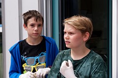 2017-07-15_026_Sommerfest_Montessori-Schule_1439_TU