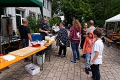 2017-07-15_027_Sommerfest_Montessori-Schule_1440_TU