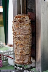 2017-07-15_028_Sommerfest_Montessori-Schule_1441_TU