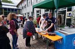 2017-07-15_029_Sommerfest_Montessori-Schule_1442_TU