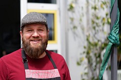 2017-07-15_030_Sommerfest_Montessori-Schule_1443_TU