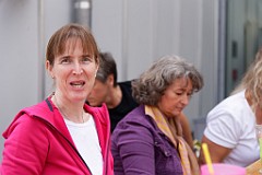 2017-07-15_031_Sommerfest_Montessori-Schule_1444_TU