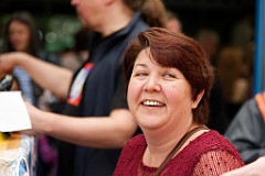 2017-07-15_032_Sommerfest_Montessori-Schule_1445_TU