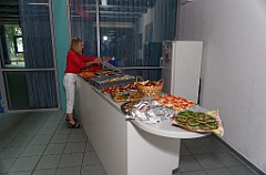 2017-07-15_033_Sommerfest_Montessori-Schule_1447_TU