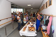 2017-07-15_034_Sommerfest_Montessori-Schule_1449_TU