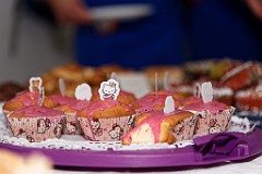 2017-07-15_035_Sommerfest_Montessori-Schule_1450_TU