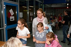 2017-07-15_036_Sommerfest_Montessori-Schule_1451_TU