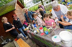 2017-07-15_037_Sommerfest_Montessori-Schule_1453_TU
