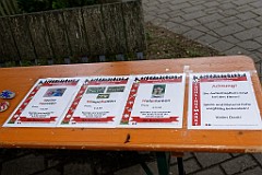 2017-07-15_038_Sommerfest_Montessori-Schule_1454_TU