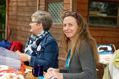 2017-07-15_039_Sommerfest_Montessori-Schule_1455_TU