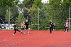 2017-07-15_041_Sommerfest_Montessori-Schule_1463_TU