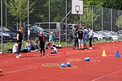 2017-07-15_042_Sommerfest_Montessori-Schule_1464_TU