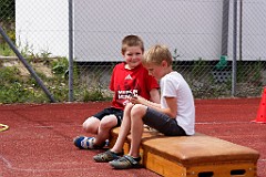 2017-07-15_043_Sommerfest_Montessori-Schule_1465_TU