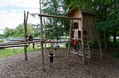 2017-07-15_045_Sommerfest_Montessori-Schule_1469_TU