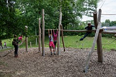 2017-07-15_046_Sommerfest_Montessori-Schule_1470_TU