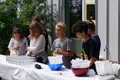 2017-07-15_047_Sommerfest_Montessori-Schule_1471_TU