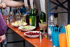 2017-07-15_048_Sommerfest_Montessori-Schule_1473_TU