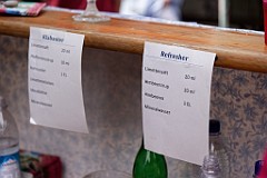 2017-07-15_049_Sommerfest_Montessori-Schule_1474_TU