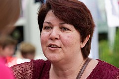 2017-07-15_050_Sommerfest_Montessori-Schule_1475_TU