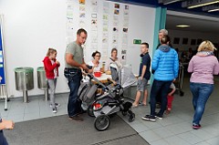 2017-07-15_051_Sommerfest_Montessori-Schule_1477_TU