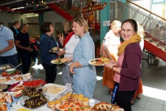 2017-07-15_052_Sommerfest_Montessori-Schule_1478_TU