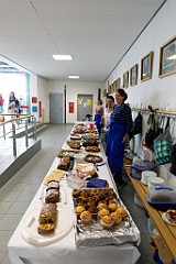 2017-07-15_053_Sommerfest_Montessori-Schule_1481_TU