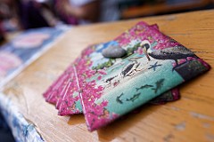 2017-07-15_055_Sommerfest_Montessori-Schule_1485_TU