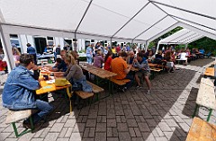 2017-07-15_056_Sommerfest_Montessori-Schule_1486_TU