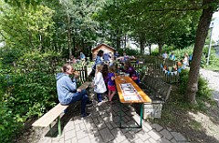 2017-07-15_057_Sommerfest_Montessori-Schule_1487_TU