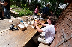 2017-07-15_058_Sommerfest_Montessori-Schule_1488_TU