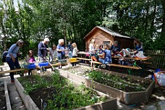 2017-07-15_059_Sommerfest_Montessori-Schule_1489_TU