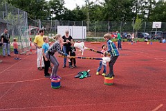 2017-07-15_060_Sommerfest_Montessori-Schule_1491_TU