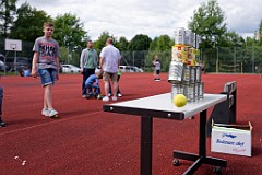 2017-07-15_061_Sommerfest_Montessori-Schule_1494_TU