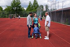 2017-07-15_062_Sommerfest_Montessori-Schule_1498_TU