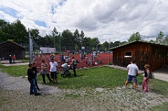 2017-07-15_063_Sommerfest_Montessori-Schule_1499_TU
