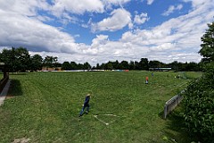 2017-07-15_064_Sommerfest_Montessori-Schule_1500_TU