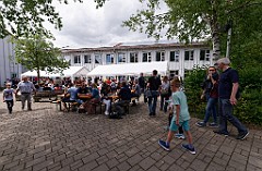 2017-07-15_065_Sommerfest_Montessori-Schule_1502_TU