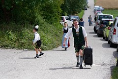 2017-07-15_066_Sommerfest_Montessori-Schule_1504_TU