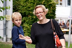 2017-07-15_067_Sommerfest_Montessori-Schule_1507_TU