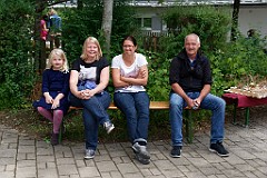 2017-07-15_069_Sommerfest_Montessori-Schule_1518_TU